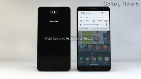image-1459305484-Samsung-Galaxy-Note-6-concept-6-inch-1-490x276
