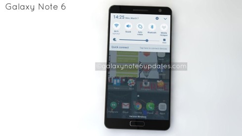 image-1459305484-Samsung-Galaxy-Note-6-concept-6-inch-2-490x276