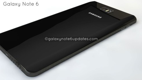 image-1459305485-Samsung-Galaxy-Note-6-concept-6-inch-4-490x276