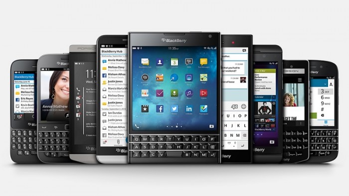 bb10-devices