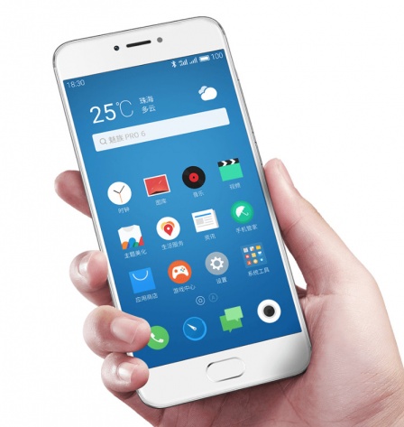 image-1460555124-Meizu-Pro-6-all-new-features-and-official-images