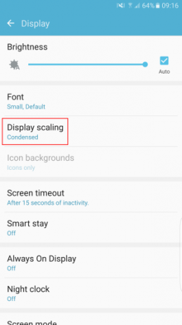 image-1460599376-samsung-galaxy-s7-update-display-scaling-official-feature-303x540