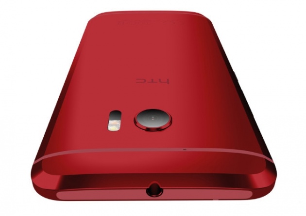 image-1460619071-HTC-10-in-red