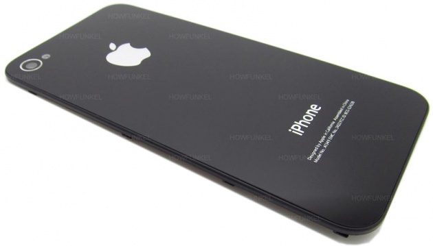 image-1460956757-iPhone-4-back-glass