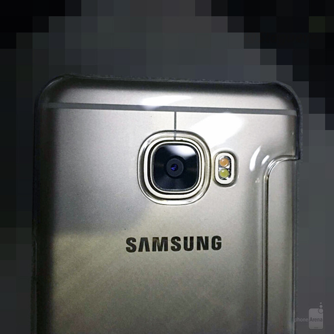 image-1462508888-Samsung-Galaxy-C5-2