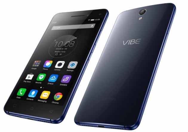 image-1464660036-Lenovo-Vibe-C-Smartphone-Launched-Full-Specifications-and-Features-1