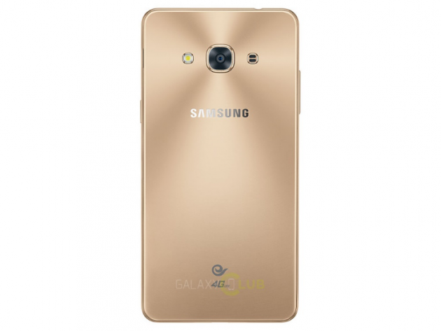 image-1464832767-Official-renders-of-the-Samsung-Galaxy-J-2017-appear (1)