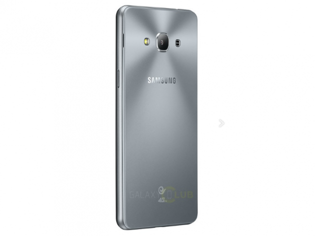 image-1464832767-Official-renders-of-the-Samsung-Galaxy-J-2017-appear