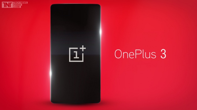 image-1464936928-why-oneplus-3-will-indeed-be-a-flagship-killer