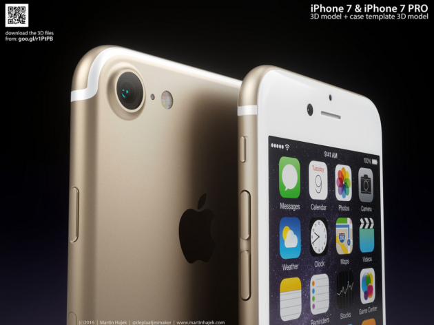 image-1465343348-Mockups-of-the-Apple-iPhone-7-and-Apple-iPhone-7-Pro-by-Martin-Hajek.jpg-3