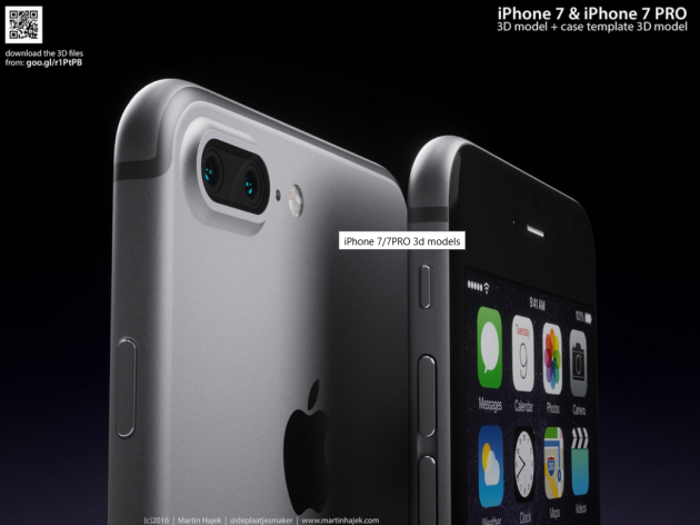 image-1465343350-Mockups-of-the-Apple-iPhone-7-and-Apple-iPhone-7-Pro-by-Martin-Hajek.jpg-7