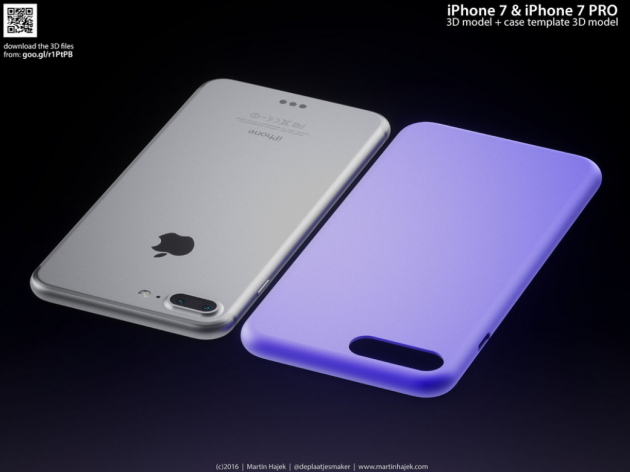 image-1465343351-Mockups-of-the-Apple-iPhone-7-and-Apple-iPhone-7-Pro-by-Martin-Hajek.jpg-10