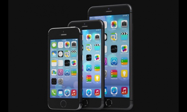 image-1465408685-iPhone-6-4.7-vs-iPhone-6-5.5-inch