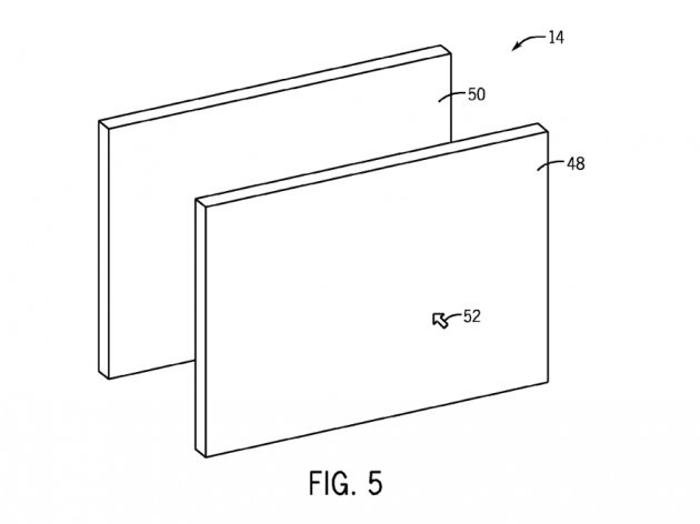 image-1465955984-Patent-calls-for-touch-screen-display-to-be-placed-over-a-screen-showing-real-life-images