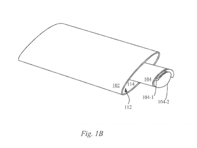 image-1465955985-This-patent-covers-a-compact-device-with-a-huge-flexible-AMOLED-screen-that-wraps-around-the-entire-phone
