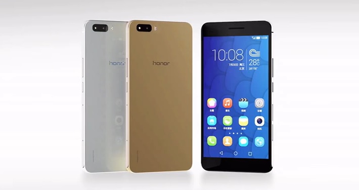 image-1466748706-Huawei-Honor-6-Plus