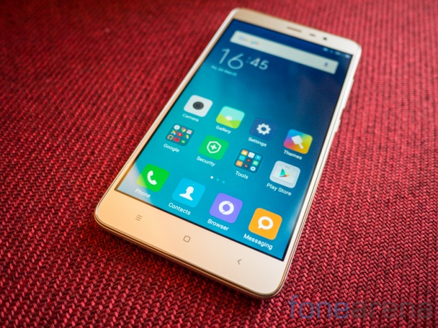 image-1467963172-Redmi-Note-3-Review-3