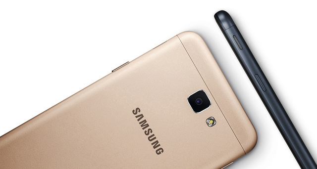 Trong thời gian sắp tới, Samsung sẽ tiếp tục ra mắt thêm chiếc Galaxy J5 Prime với mức giá khoảng 4 triệu đồng