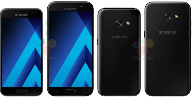 tz-01482977515-image-1482977451-galaxy-a3-2017-official-leaked-render-7_640x325