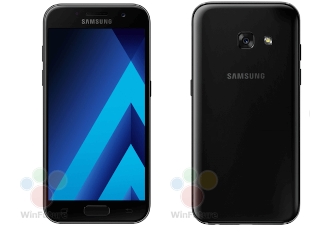 tz-31482977522-image-1482977452-galaxy-a3-2017-official-leaked-render-81_640x471