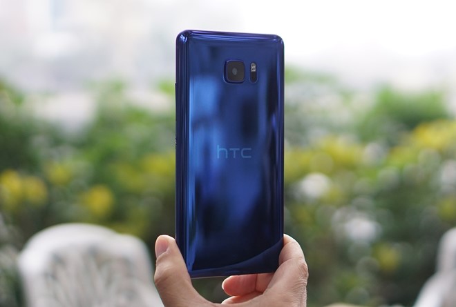 HTC3