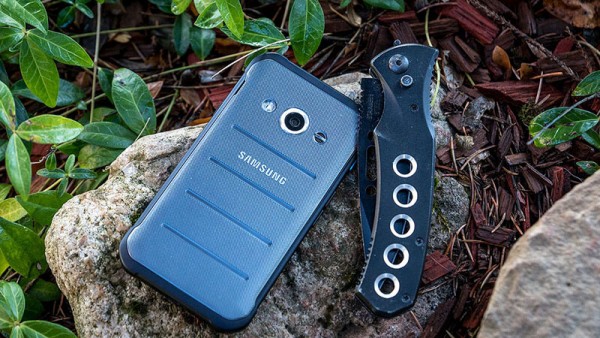 image-1487724482-samsung-galaxy-xcover3-review-21_800x450
