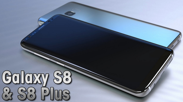 image-1487928027-samsung-galaxy-s8-and-s8-plus-launch-date-to-be-revealed-at-mwc-2017