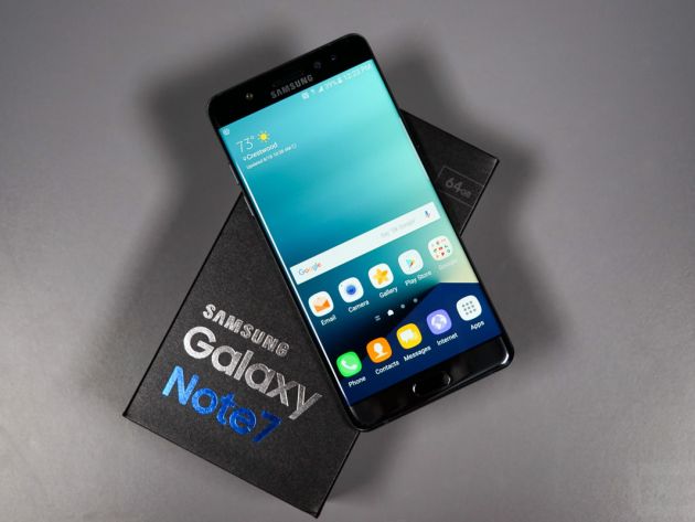 image-1493915940-galaxy-note-7-unboxing-2